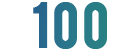 占地(dì / de)面積100餘畝