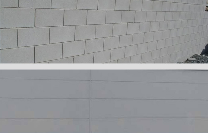 东莞市家又居建材有限公司 东莞市家又居建材有限公司
