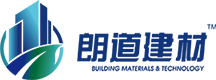 东莞市家又居建材有限公司